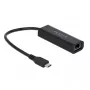 Scheda di rete DeLOCK 66298 Ethernet 5000 Mbit/s