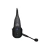 JabraBlueParrott B350-XT HDST BPB-35020 headset Bluetooth monaurale