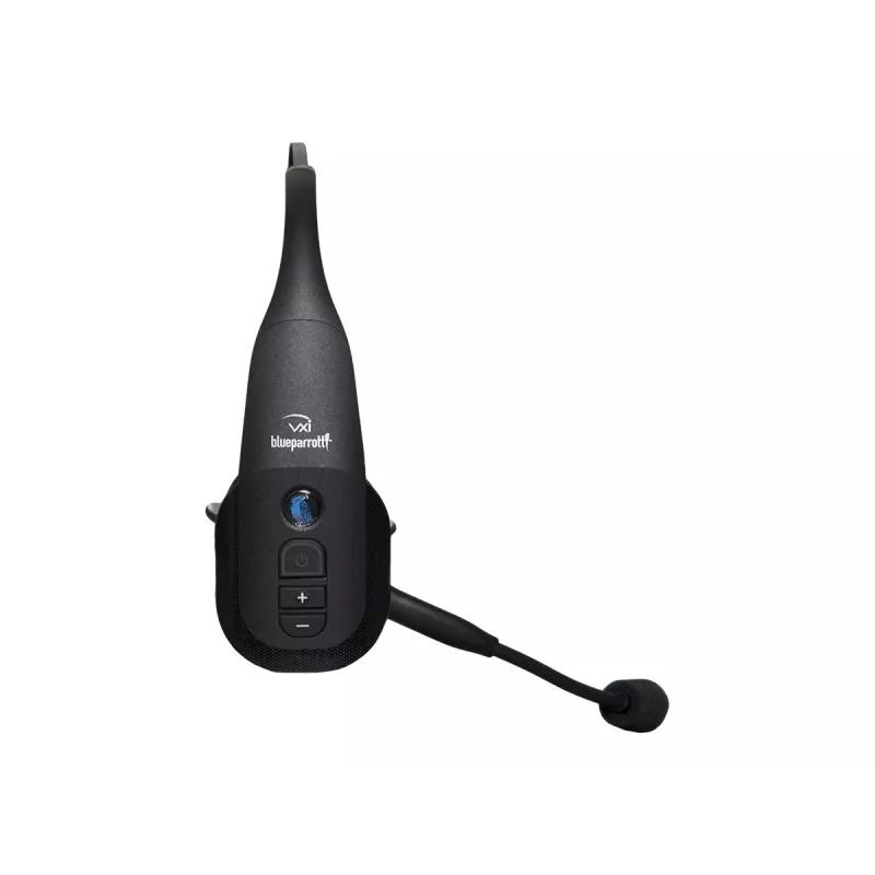 JabraBlueParrott B350-XT HDST BPB-35020 headset Bluetooth monaurale