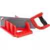Set misura e taglio Creative Construction