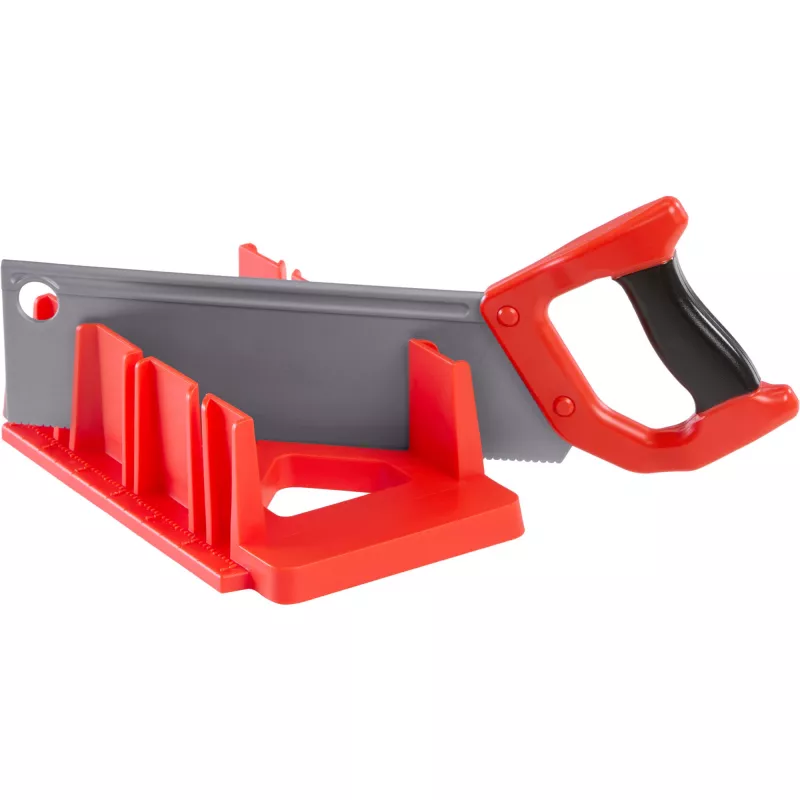 Set misura e taglio Creative Construction