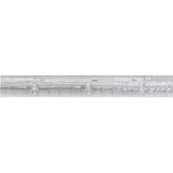 LED Rubberlight EUROLITE RL1-230V 3000K — striscia LED bianco caldo 44 m