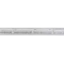 LED Rubberlight EUROLITE RL1-230V 3000K — striscia LED bianco caldo 44 m