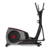 Crosstrainer magnetico HMS Fitness H5813-i nero, grigio