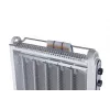Stufa elettrica JATA RD227B