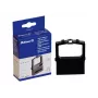 Nastro Pelikan 505081 compatibile per Olivetti PR2/10 BK 15M L