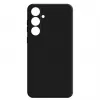 Custodia protettiva sottile Slim by 3MK per Samsung Galaxy A36 / A56 — cover per telefono sottile e resistente