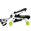 HMS Fitness S3033 verde, bianco