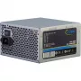 Alimentatore Inter-Tech Coba CES-350B 350 W