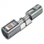 Cilindro elettronico WELOCK SBR20EBL41