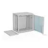 Armadio a parete ALANTEC 19