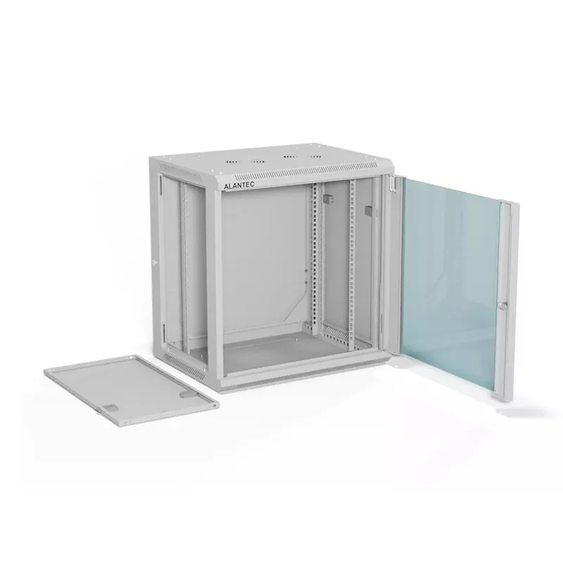 Armadio a parete ALANTEC 19