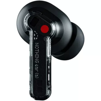 Cuffie Nothing Ear (a)