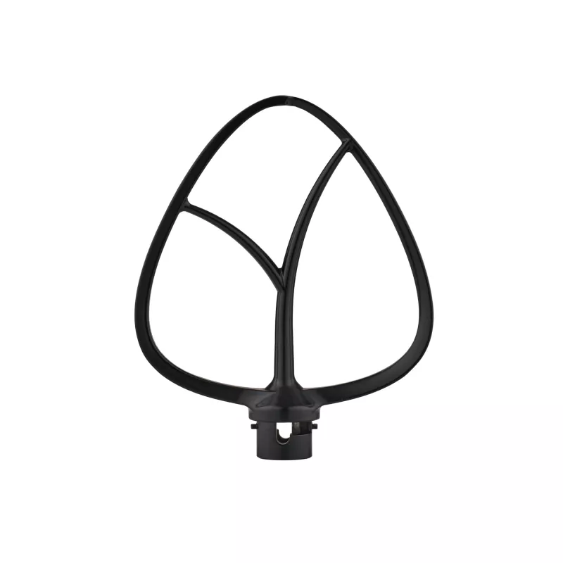 Frullatore da tavolo Zelmer ZKR2000 Super Silent