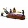 LEGO HARRY POTTER 76441 Castello di Hogwarts: club di duello