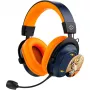 Headset gaming Blade Dragon Ball Z wireless - Headset (DB2001)