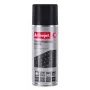 Spray aria compressa ActiveJet AOC-200 – spray detergente per dispositivi, 400 ml, per metallo/plastica, elettronica