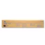 Konica Minolta TN-221M - A8K3350 - Toner magenta - per Bizhub C227 C287