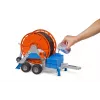 Rimorchio per irrigazione BRUDER 02034 multicolore ABS 3 anni