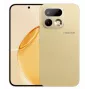 Realme 16 Pro 5G 6.78 Dual SIM Android 16 USB Type-C 8 GB 256 GB 7000 mAh oro