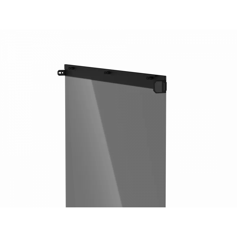 Pannello laterale Fractal Design FD-A-SIDE-002