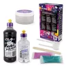 Set creativo per bambini Tuban TU3772 multicolore 6 anni