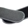 Paraschiena Glovii GB1U protezione corpo per sport invernali