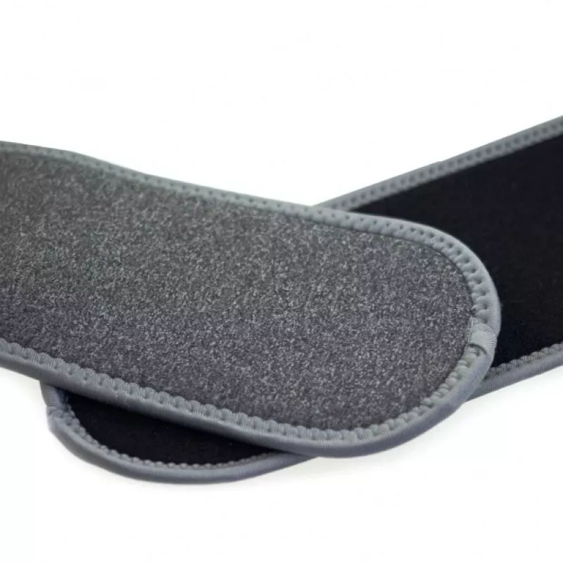Paraschiena Glovii GB1U protezione corpo per sport invernali
