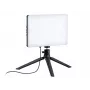 Tracer 47707 Lampada pannello Lumi Lite