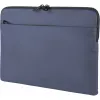 TUCANO GOMMO custodia per notebook 14