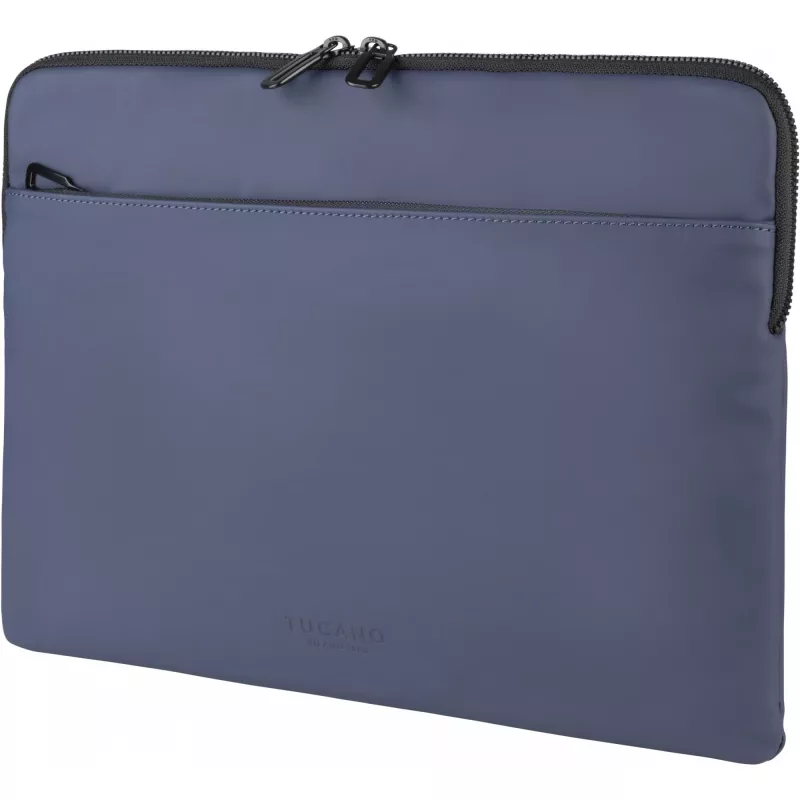 TUCANO GOMMO custodia per notebook 14