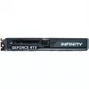 Scheda grafica GeForce RTX 5060 8 GB GDDR7