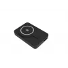 Powerbank portatile Denver PBW-5000B 5000 mAh