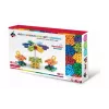 Askato Mattoncini scale 62 pezzi in cartone