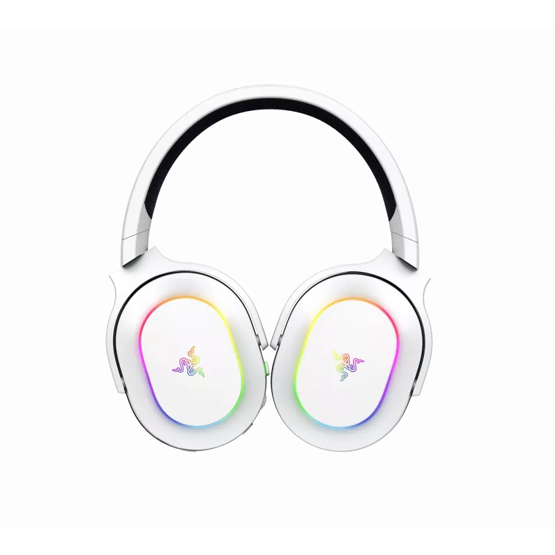 Cuffie Razer Barracuda X Chroma