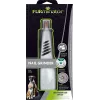 FURminator - Lima elettrica per unghie per cani e gatti