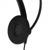Cuffie con microfono EPOS IMPACT SC 60 USB ML