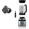 Frullatore Ninja Detect Blender Pro TB201EU