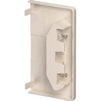 Obo Bettermann 6274571 accessorio di connettività