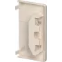 Obo Bettermann 6274571 accessorio di connettività