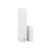 Eq-3 151363A0 prodotto bianco