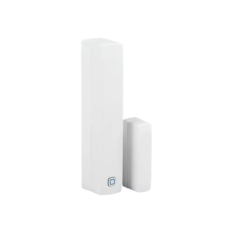 Eq-3 151363A0 prodotto bianco