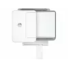 HP DeskJet 4220e stampante a colori wireless all-in-one, Instant Ink; copiatrice, scanner