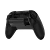 Set caricabatterie Subsonic SA5704 per Xbox One Series S X