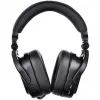 Thermaltake ARGENT H5 RGB, wireless, gaming, 20 - 40000 Hz, 412 g, cuffie, nero