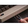 Tastiera meccanica 8BitDo