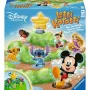 Ravensburger Lotti Karotti - Edizione Disney (24851)