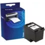 Cartuccia Freecolor HP 901XL nero rigenerata K20278F7