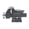Morsa Stanley MaxSteel Heavy Duty