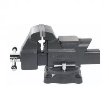 Morsa Stanley MaxSteel Heavy Duty